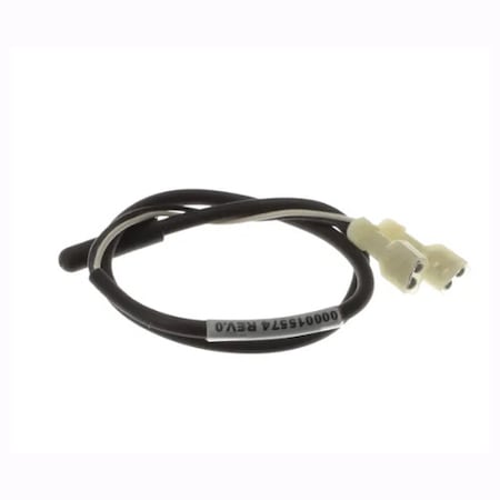 Manitowoc Thermistor 15574